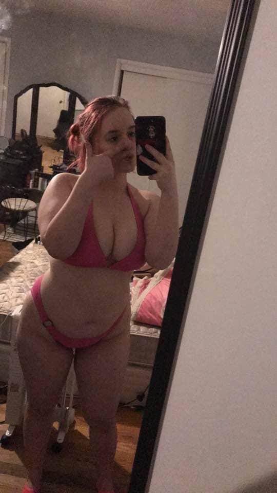 ✅ PAYMENT 💕 ACCEPTED ⭕️ IN PERSON I OFFER FUN ,MASSAGES ,SELL ALL KINDS OF DRUGS,AND 🥵 PILLS 💊 💕 I ALSO SELL NUDE PICS - Image 2