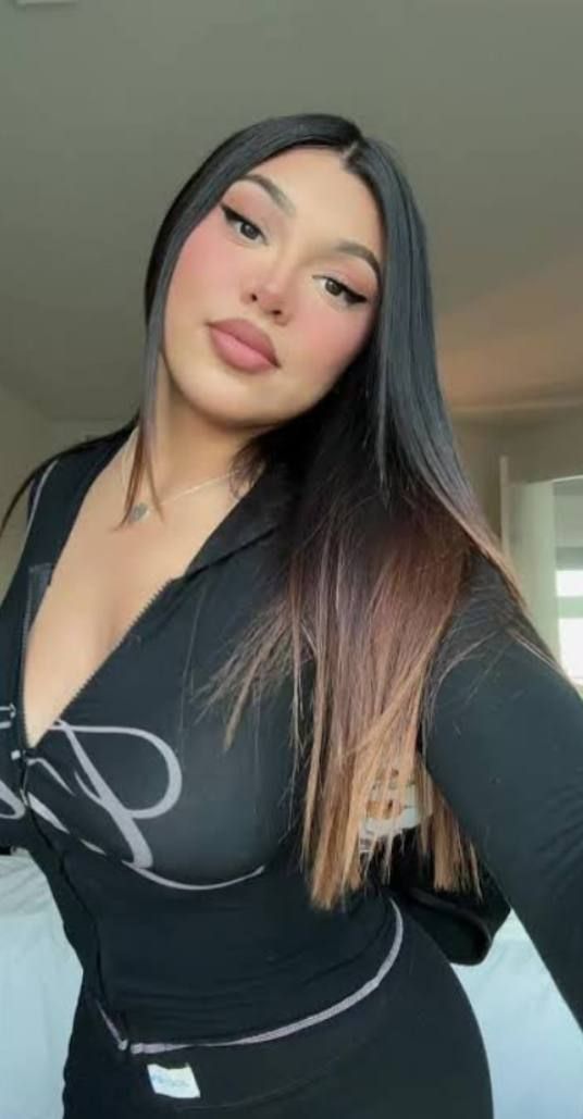 I’m 28 🥰& spicy, DM for Meets, exclusive content,Sexting, Incall & outcall, car fun and travel just give me a text :-+1 (502) - Image 2