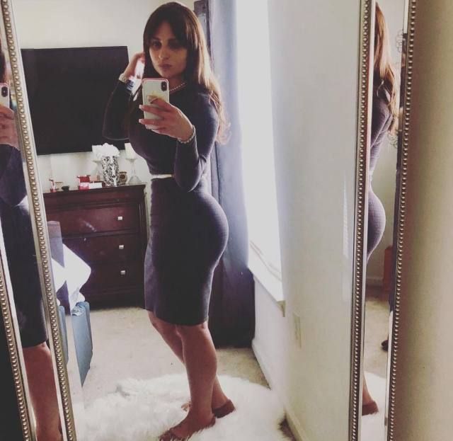 603-550-4195 strictly WhatsApp.. Nuru massage with No limits 🍑💦? I squirt hard & love getting my ass fucked . 🍆HMU if you're - Image 3