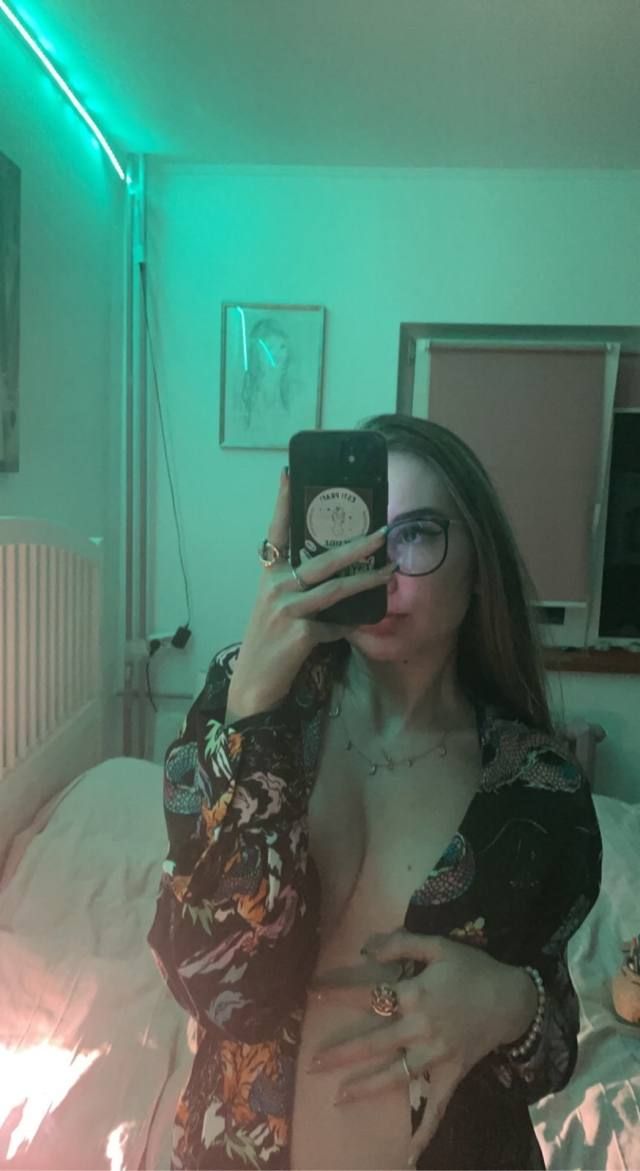 PRETTY SAFE LEGIT SKILLED +16163863551 - Image 2